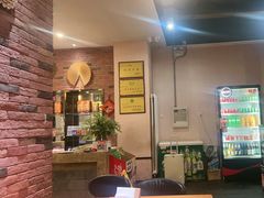 -小蓉合餐厅·川菜·陕南菜(凤城二路店)