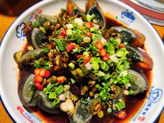 -厨道重庆菜馆(鸳鸯店)