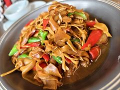 -佬泰丰斋· 乌镇茶食餐厅