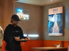 -开蚝屋·海鲜龙虾烧烤(文二路店)
