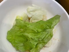 -和风日本料理(腾飞园店)