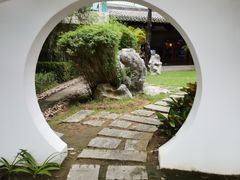 -三亚亚龙湾雅高美爵酒店