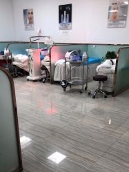 -悟空祛痘·亚健康皮肤管理中心