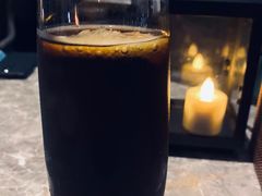 -四季酒店·空中花园 Aria on 9