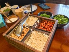 -凤凰山斑鱼馆(恭城店)