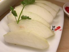 -锦城印象火锅(天府三街店)