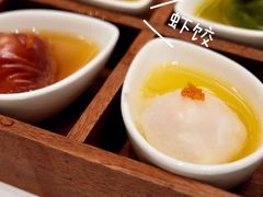 -骏丰酒楼(黄编店)