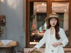 -夏朵花园(复兴西路店)