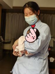 -蜜悦居月子会所(环贸中心店)