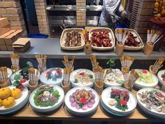 -鸽子窝(黄村店)