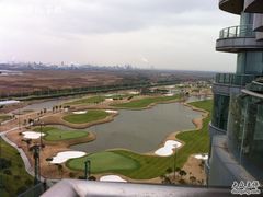 nEO_IMG_IMG_0105-上海华凯华美达广场酒店