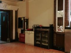 -湘君府(新华路店)