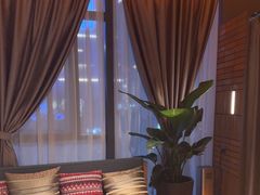-泰合玺·精油疗愈SPA(狮山天街生活广场店)