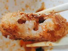 -三生小馆(亭知路店)