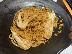 -小厨娘淮扬菜(六合欢乐港店)