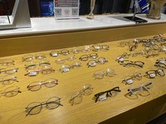 -鲸渝眼镜·浅目视光(春熙路店)