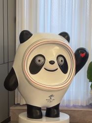 -Baby Pastel 自然光儿童摄影(CBD店)