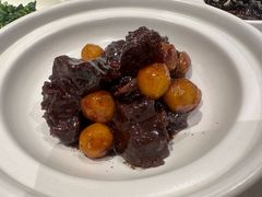 -老吉士酒家(天平路店)