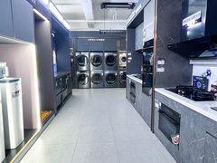 -聚通装潢(浦东旗舰店)