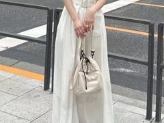 -伊势丹(现代城店)