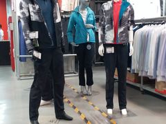 -上品折扣(回龙观店)