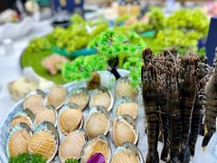 -头家宴会·年会婚礼自助餐·乔迁冷餐茶歇(龙华店)