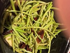 -一棠龙虾•王牌虾球(楚河汉街店)