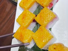 -龍聚祥烧麦馆(鼓楼店)