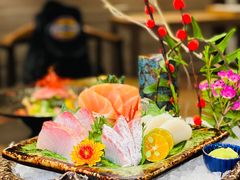 -牛道·和牛九食(市府恒隆广场店)