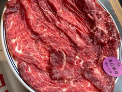 -小牛海记潮汕牛肉店(永定路店)