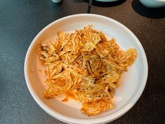-唐猫庭院·千年陕菜(赛格国际购物中心店)