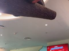 -眉州东坡·熊猫主题餐厅(枫蓝店)