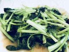 -泸沽肴(泸沽湖大洛水村农村信用社旁店)