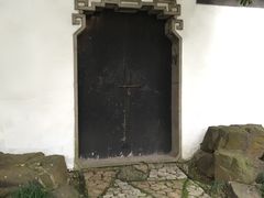-秋霞圃