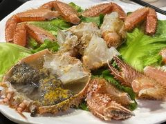 -吉友粥底火锅(方斜路店)