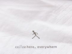 -常识咖啡common sense(春熙路店)