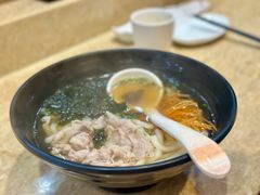 -东京屋(武定路店)