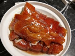 -新好景海鲜酒家(新塘店)