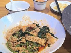 -俭寨大盘鸡·缸子肉·小公鸡·新疆菜(云通店)