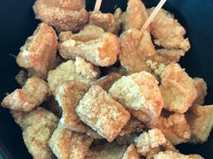 -小明同学(三里屯店)