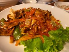 -青鹤谷(苏州店)