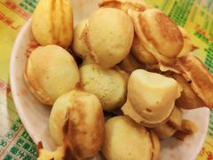 -顺记冰室(宝华路店)