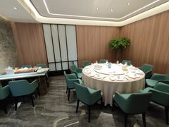 包厢-望海湾海鲜楼·海鲜(河南路店)