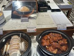 -一麦·龙岛(上海青浦店)