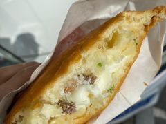 -和众大油条(维明路店)