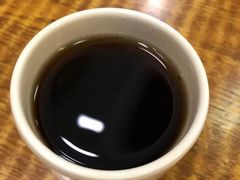 -秦云老太婆摊摊面(全国总店)