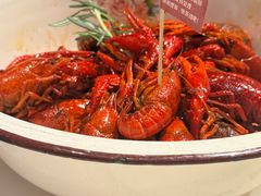 -长沙文和友(海信广场店)