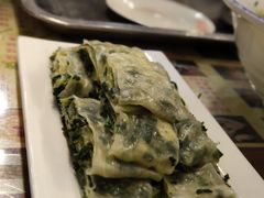 -阿超过桥米线(画展路店)