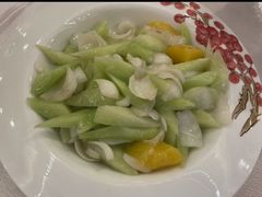 -全聚德(前门店)