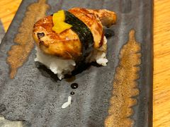 -赤坂亭·M9和牛烧肉·铁板烧·日料398放题(长泰广场店)